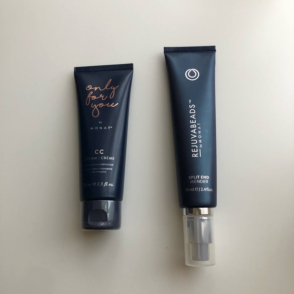 Monat bundle - Picture 4 of 5